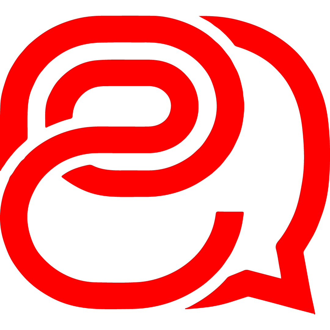 ECChat Logo